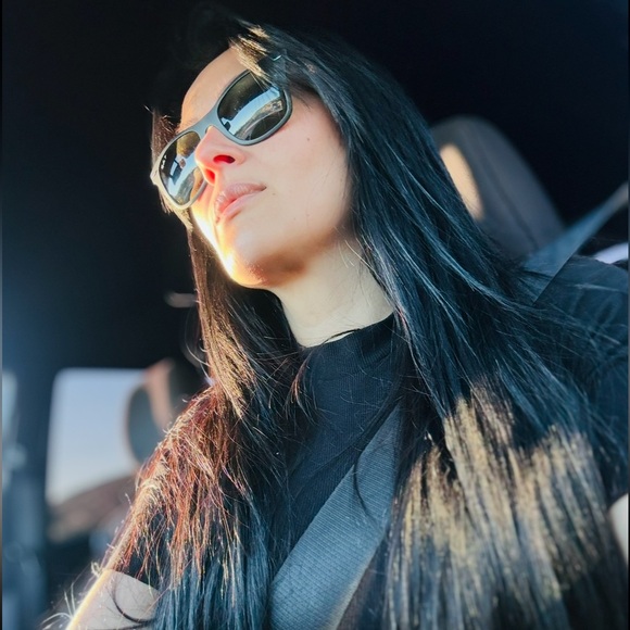 sanchez_erika1
